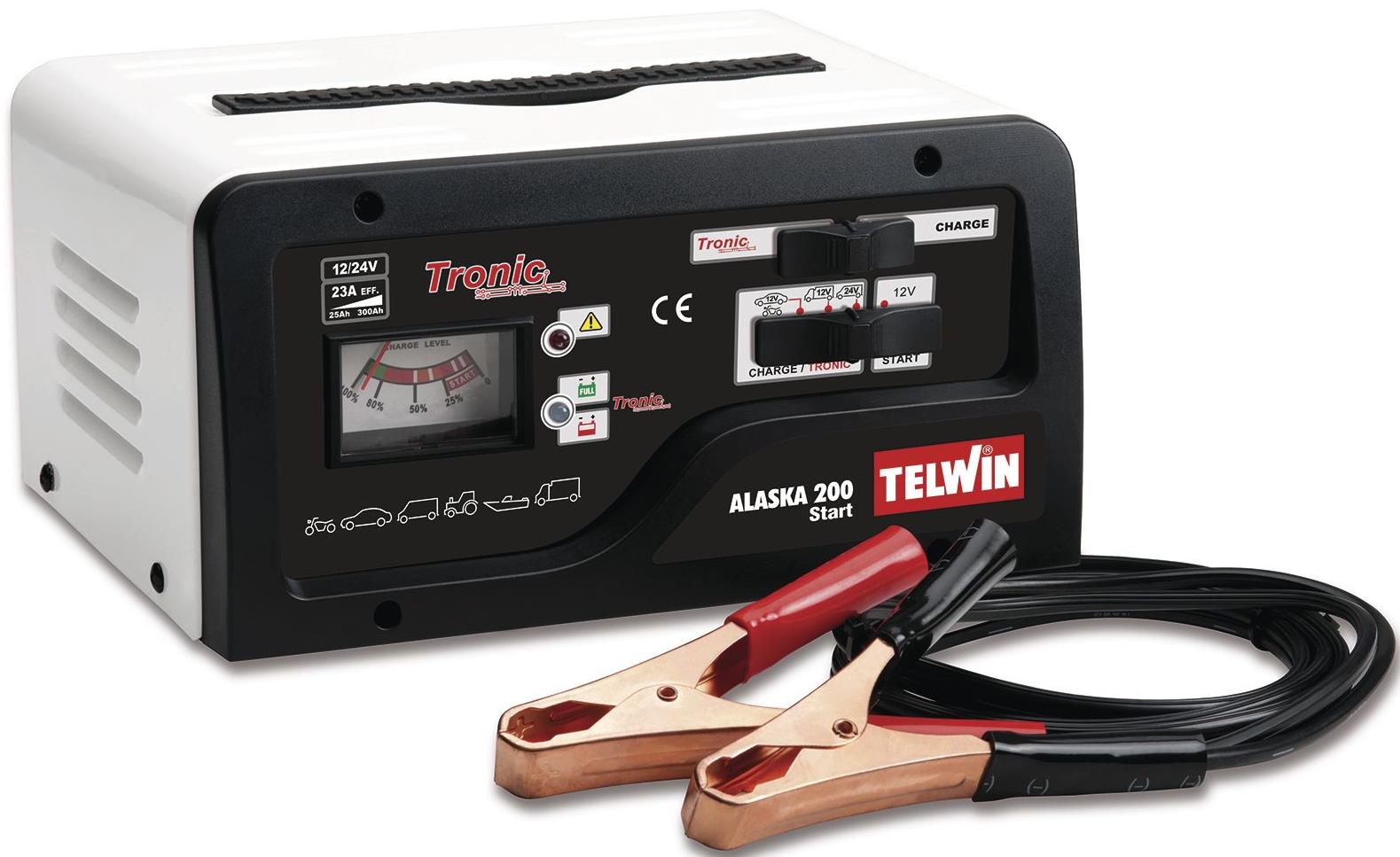 Chargeur de batterie Telwin Alaska 200_4598.jpg